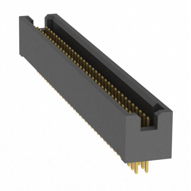 M50-4703445Harwin Inc.