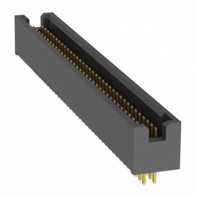 M50-4703545Harwin Inc.