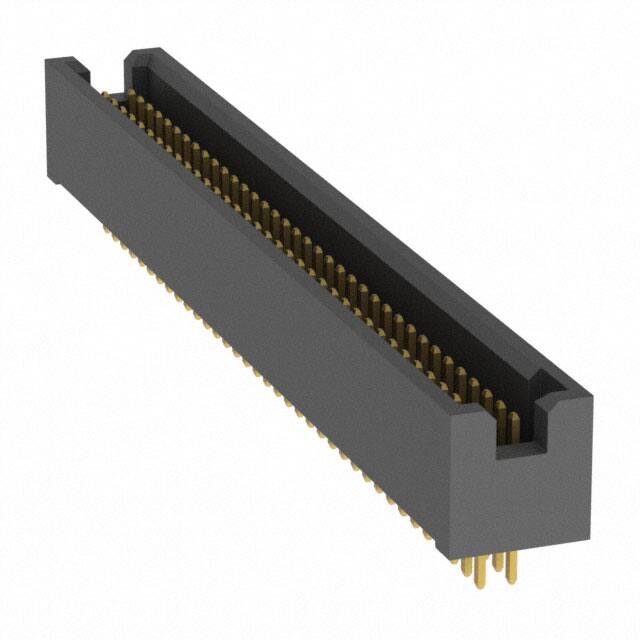 M50-4703645Harwin Inc.