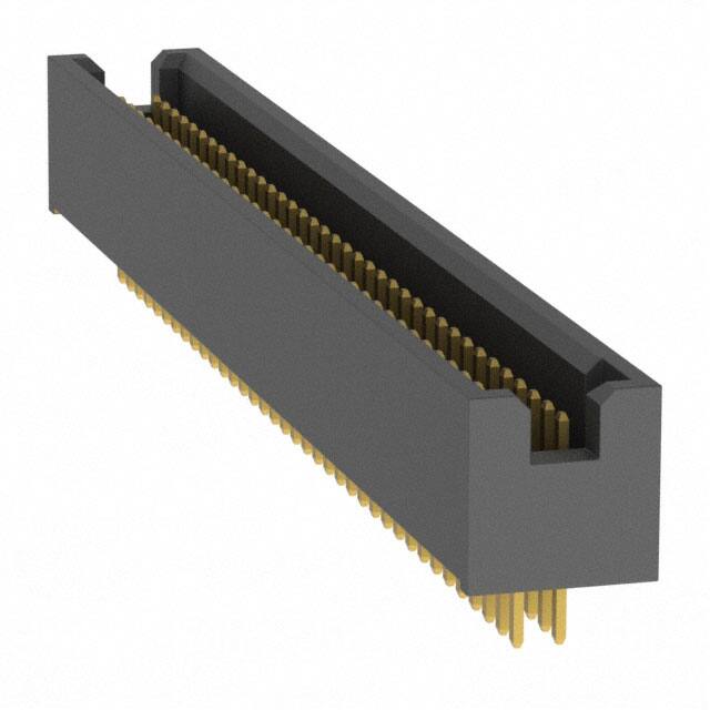 M50-4703745Harwin Inc.