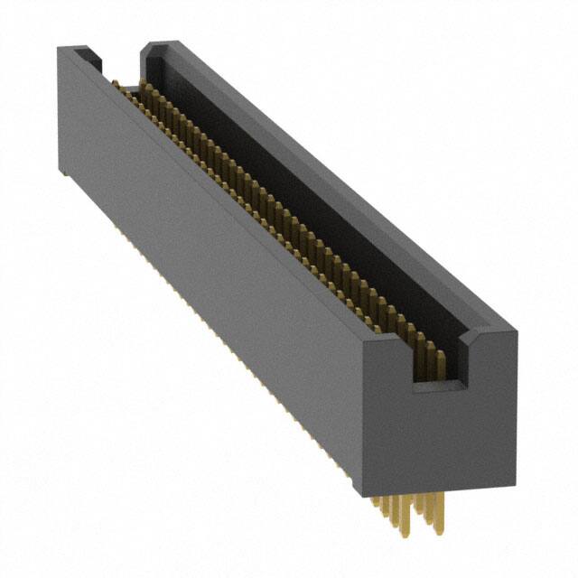 M50-4703845Harwin Inc.