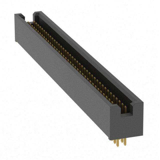 M50-4703945Harwin Inc.