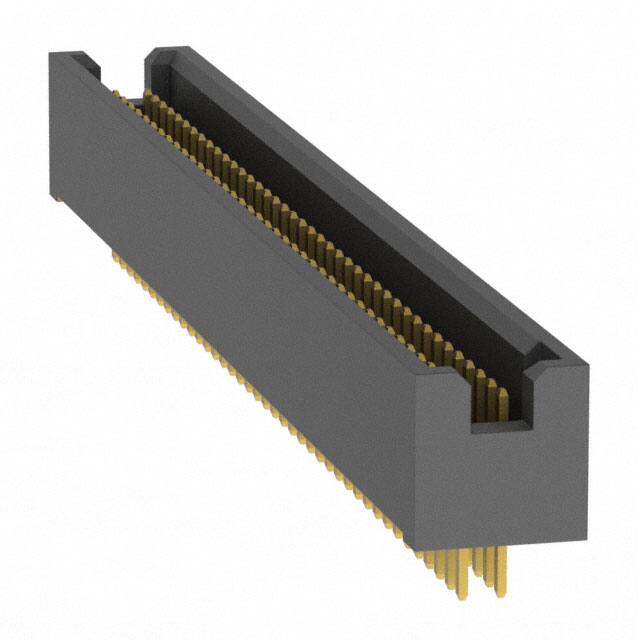 M50-4704045Harwin Inc.