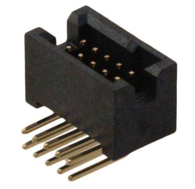 M50-4800545Harwin Inc.