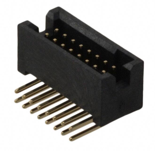 M50-4800845Harwin Inc.
