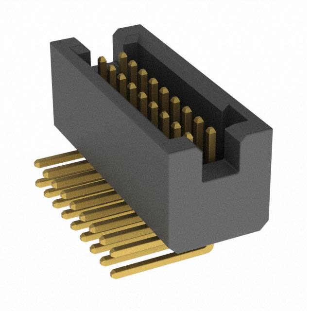 M50-4800945Harwin Inc.