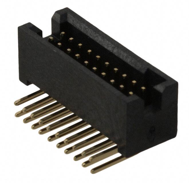 M50-4801045Harwin Inc.