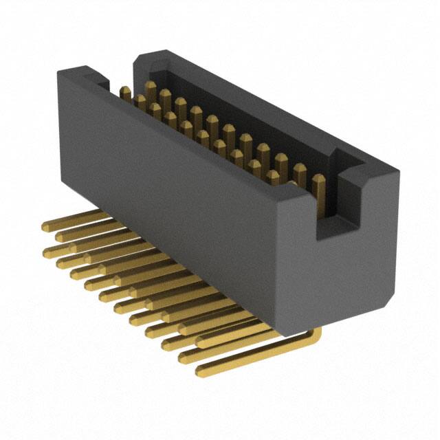 M50-4801145Harwin Inc.