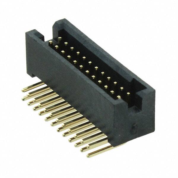 M50-4801245Harwin Inc.