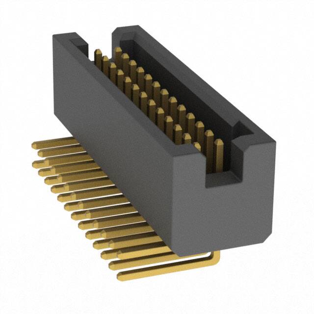 M50-4801345Harwin Inc.