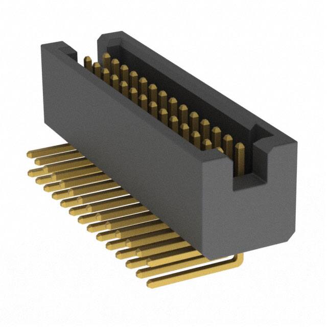 M50-4801445Harwin Inc.