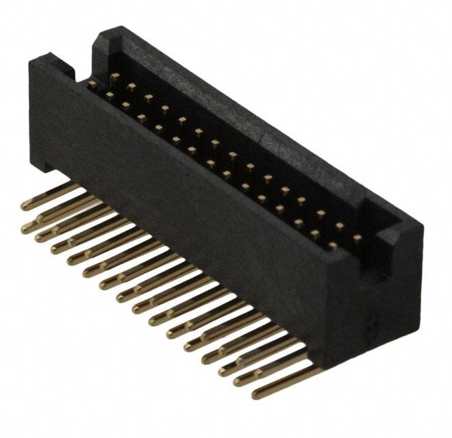 M50-4801545Harwin Inc.