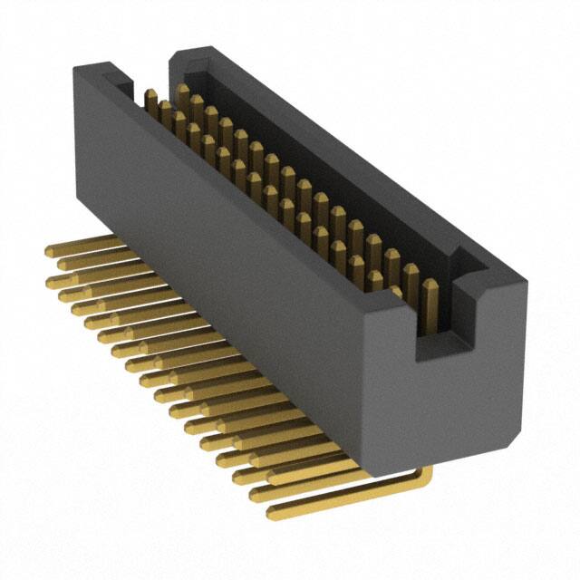 M50-4801645Harwin Inc.