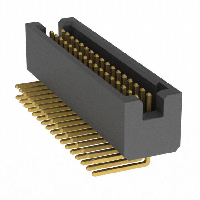 M50-4801745Harwin Inc.