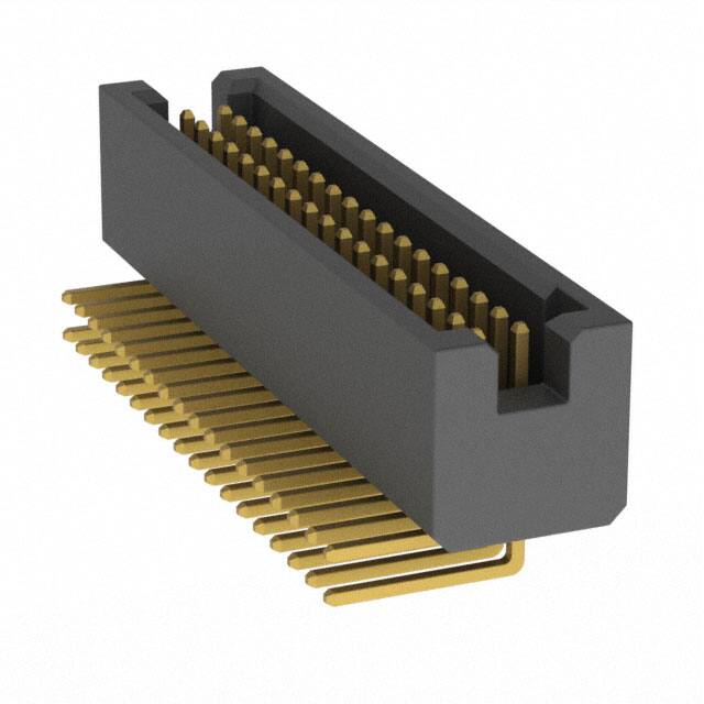 M50-4801845Harwin Inc.