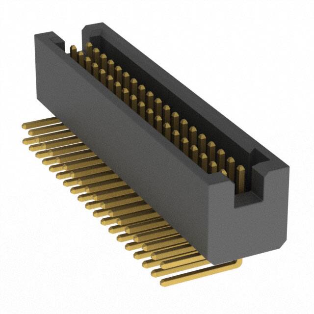 M50-4801945Harwin Inc.