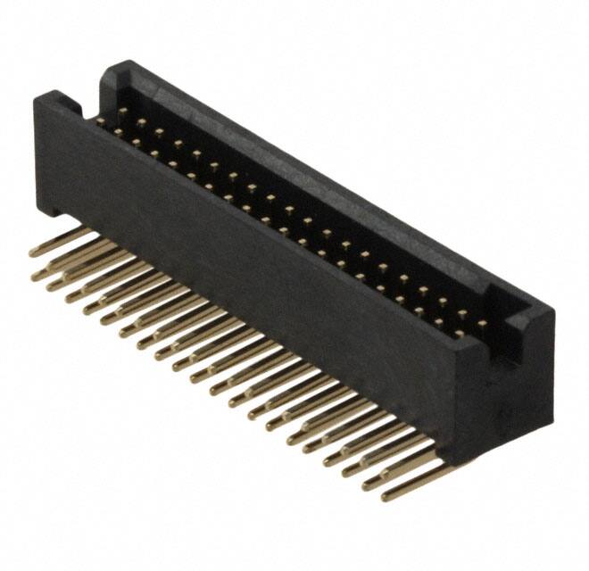 M50-4802045Harwin Inc.