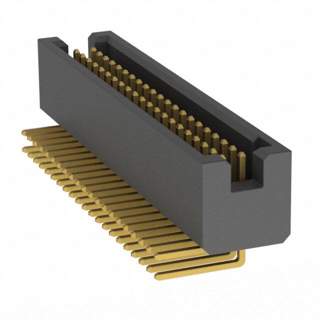 M50-4802145Harwin Inc.