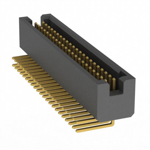 M50-4802245Harwin Inc.