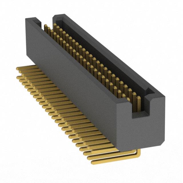 M50-4802445Harwin Inc.