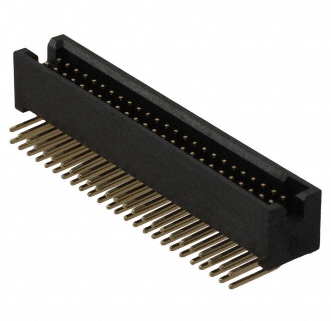M50-4802545Harwin Inc.