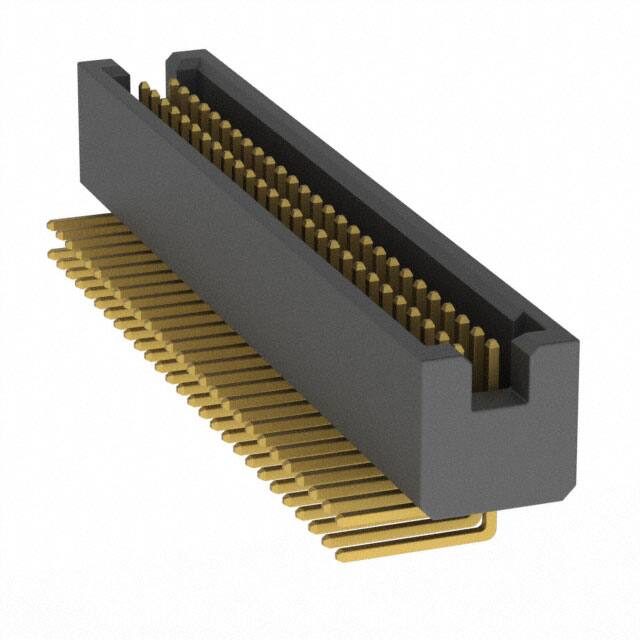 M50-4802745Harwin Inc.