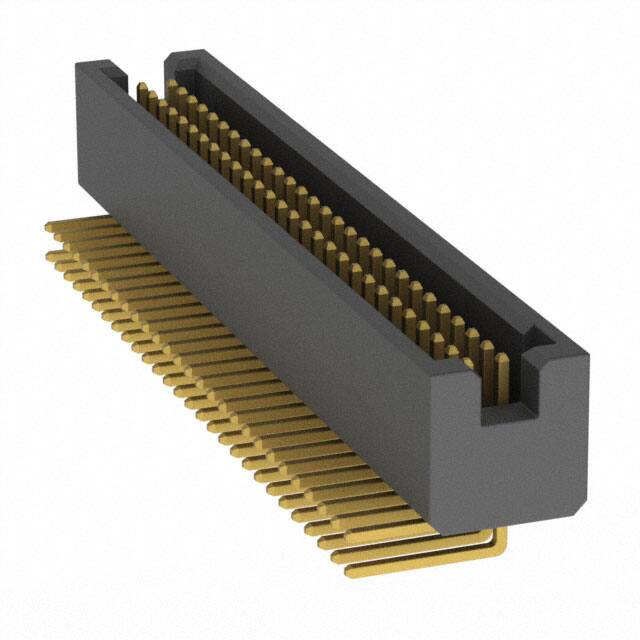 M50-4802845Harwin Inc.