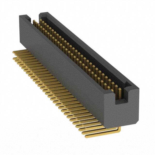 M50-4802945Harwin Inc.