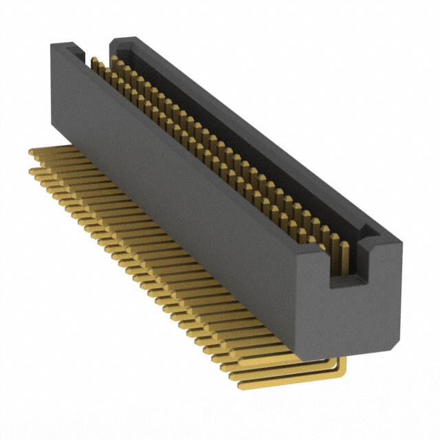 M50-4803045Harwin Inc.