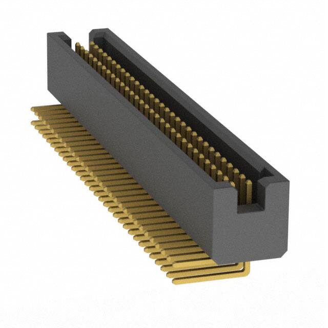 M50-4803145Harwin Inc.