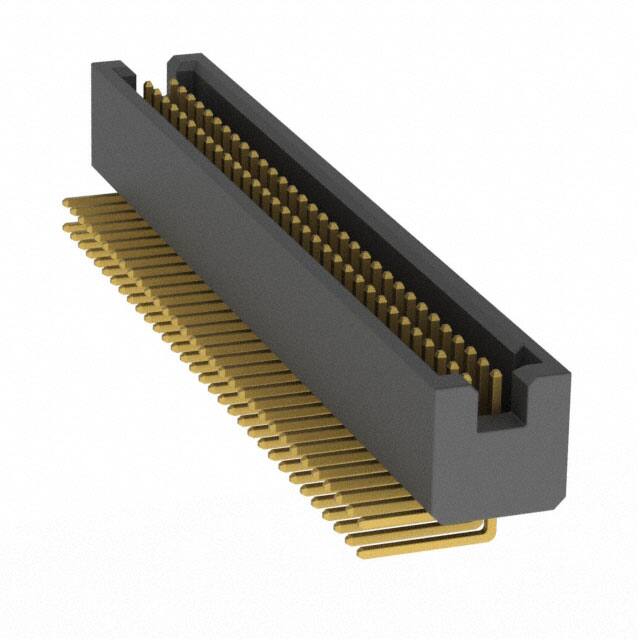 M50-4803245Harwin Inc.
