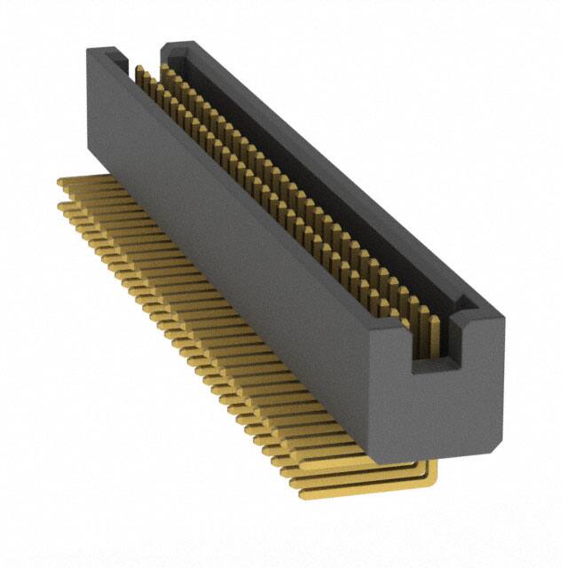 M50-4803345Harwin Inc.