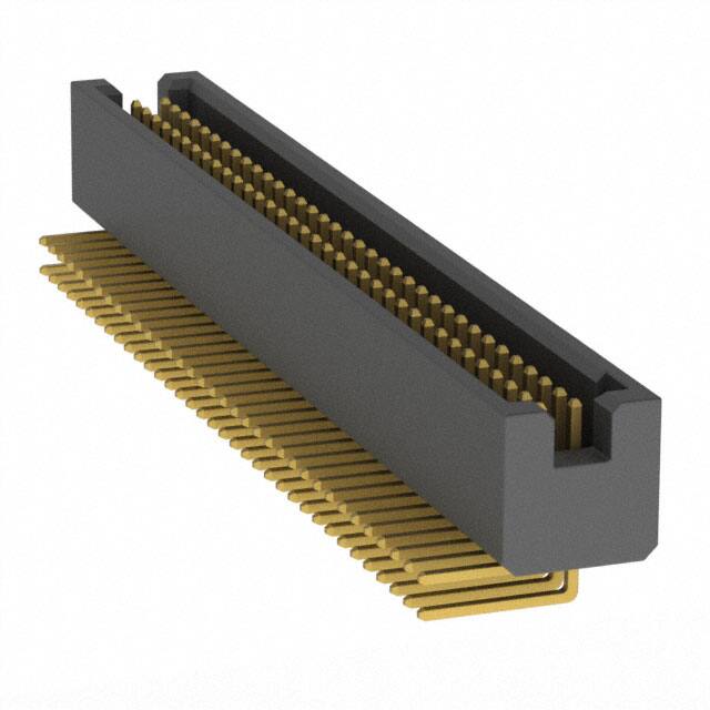 M50-4803545Harwin Inc.