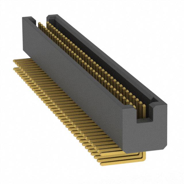 M50-4803645Harwin Inc.