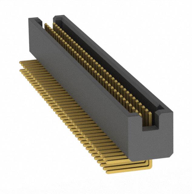 M50-4803745Harwin Inc.