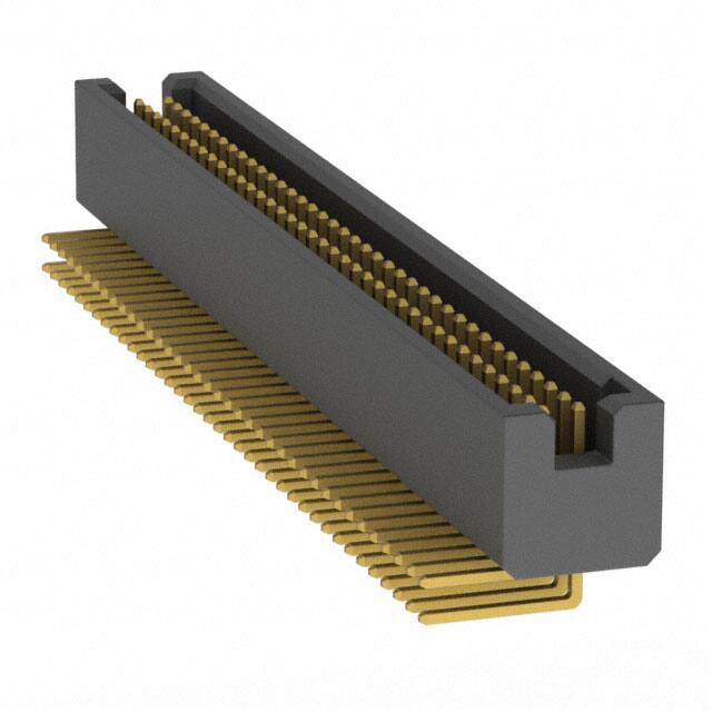 M50-4803845Harwin Inc.