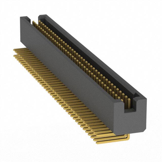 M50-4803945Harwin Inc.