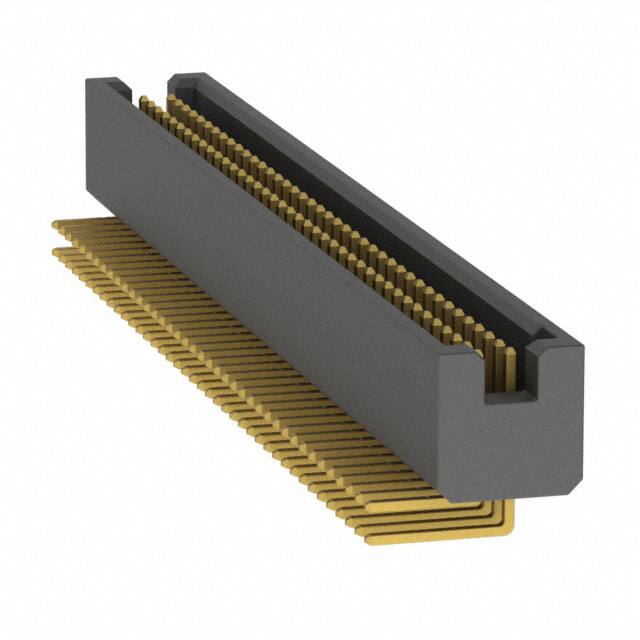 M50-4804045Harwin Inc.