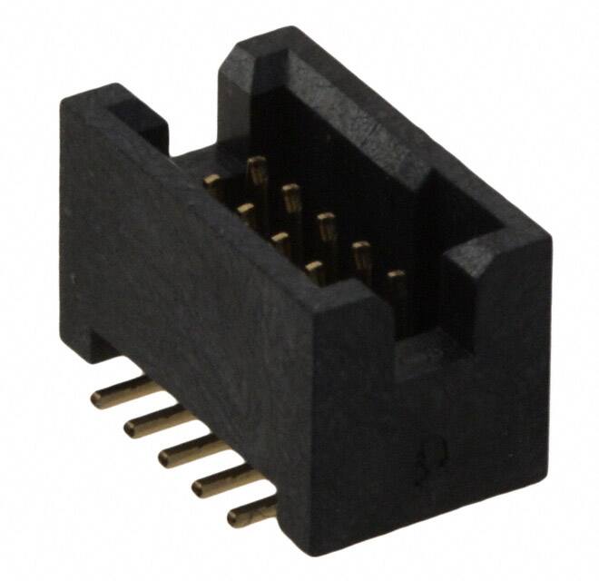 M50-4900545Harwin Inc.
