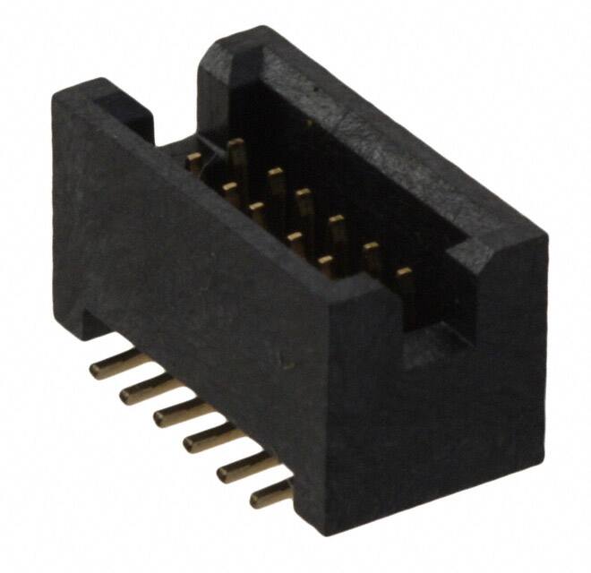 M50-4900645Harwin Inc.