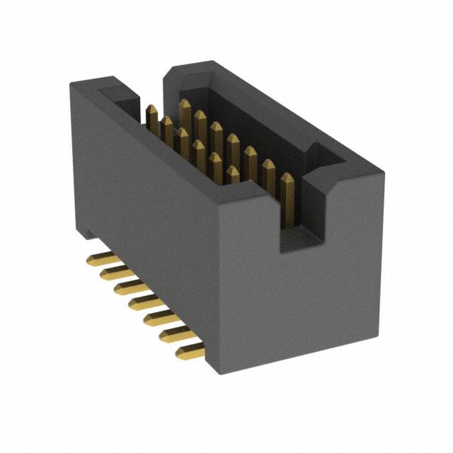 M50-4900745Harwin Inc.