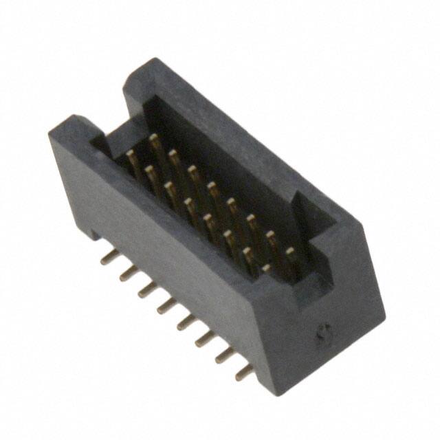 M50-4900845Harwin Inc.