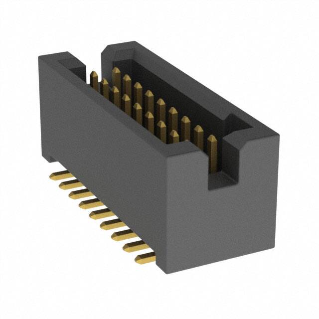 M50-4900945Harwin Inc.