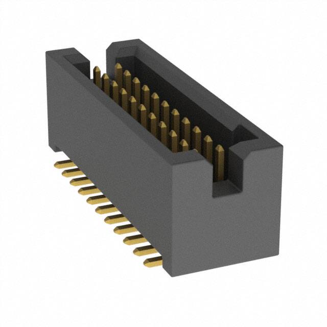 M50-4901145Harwin Inc.