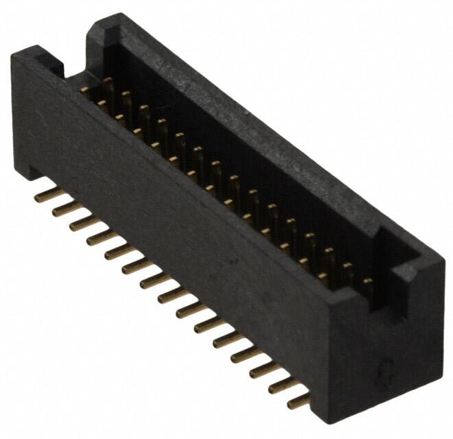 M50-4901545Harwin Inc.