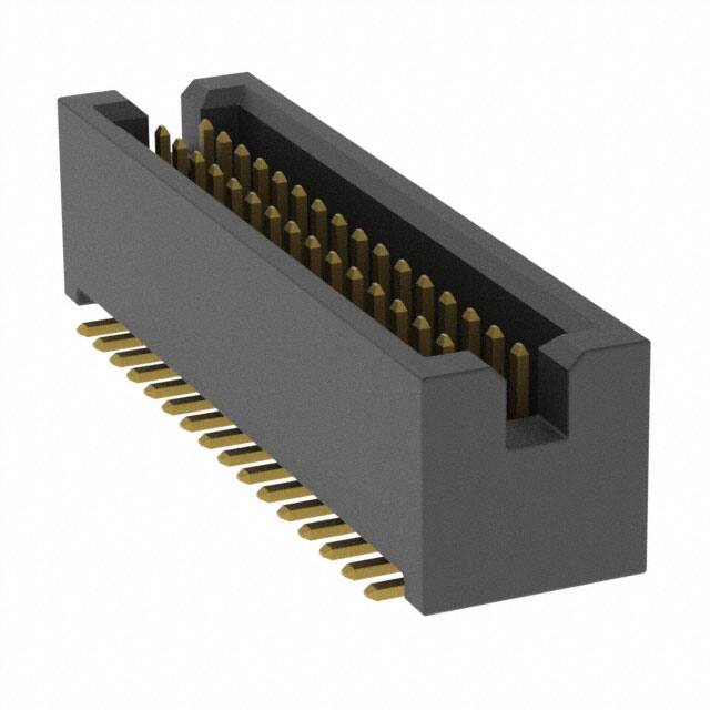 M50-4901645Harwin Inc.
