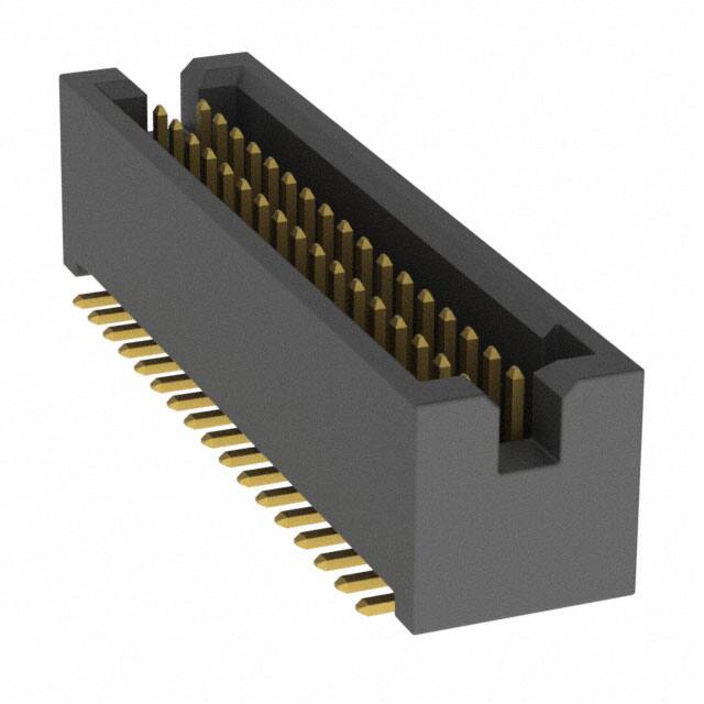 M50-4901745Harwin Inc.