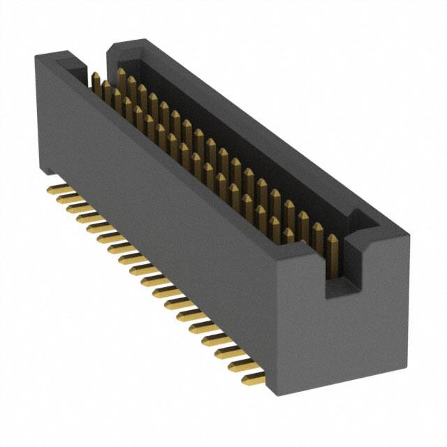 M50-4901845Harwin Inc.