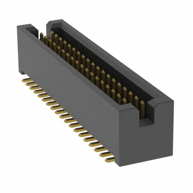 M50-4901945Harwin Inc.