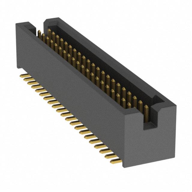 M50-4902145Harwin Inc.